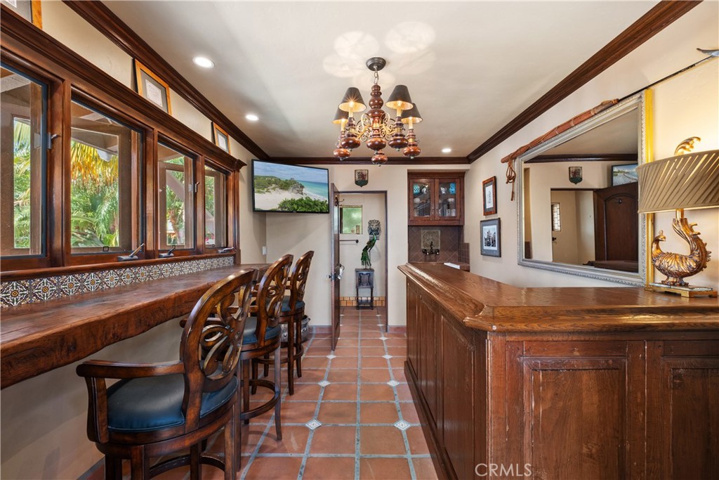 34532 Camino Capistrano