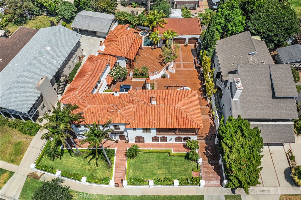 34532 Camino Capistrano