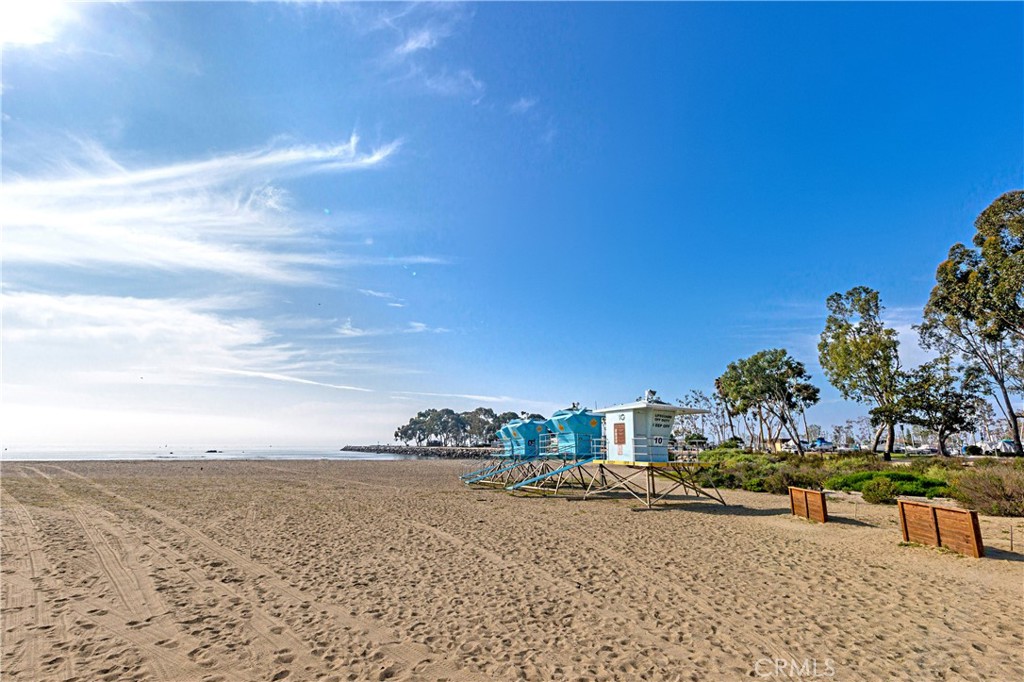 34532 Camino Capistrano