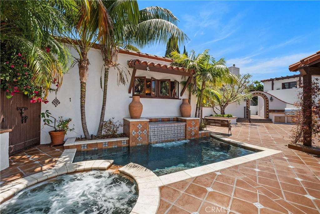 34532 Camino Capistrano