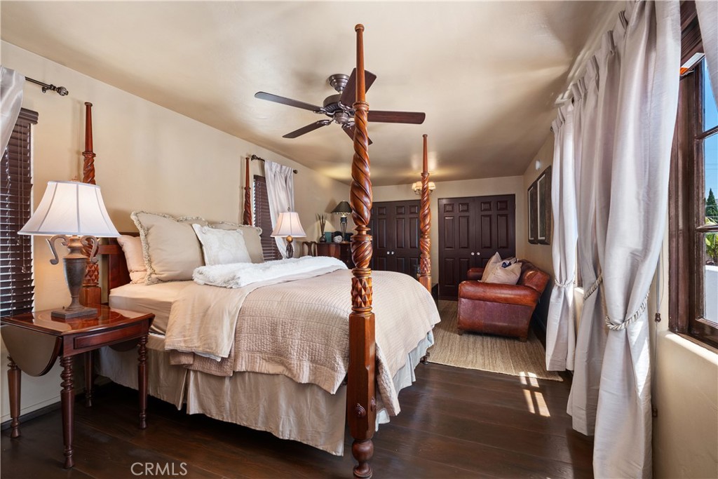 34532 Camino Capistrano