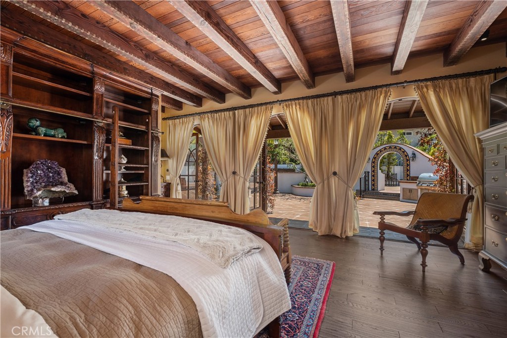 34532 Camino Capistrano