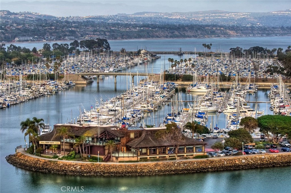 34532 Camino Capistrano