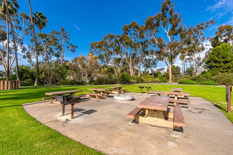 34532 Camino Capistrano