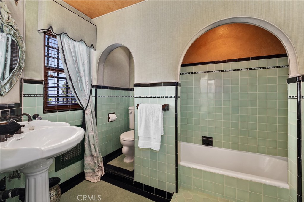 34532 Camino Capistrano