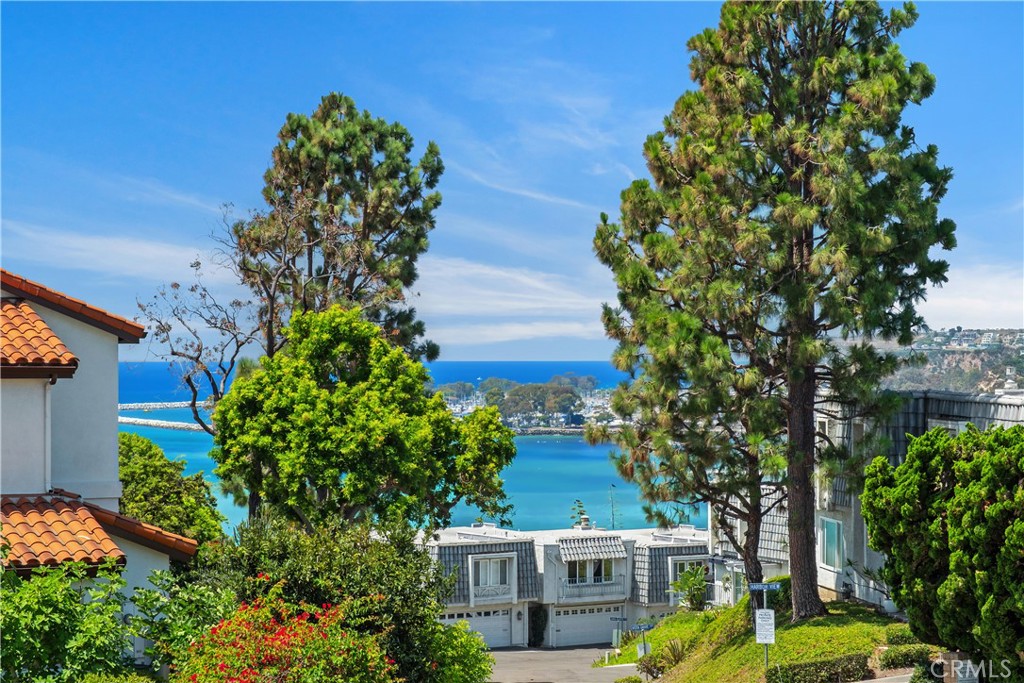 34532 Camino Capistrano