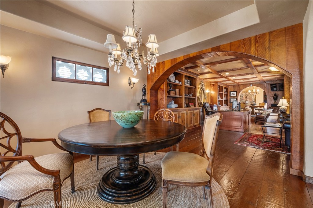 34532 Camino Capistrano