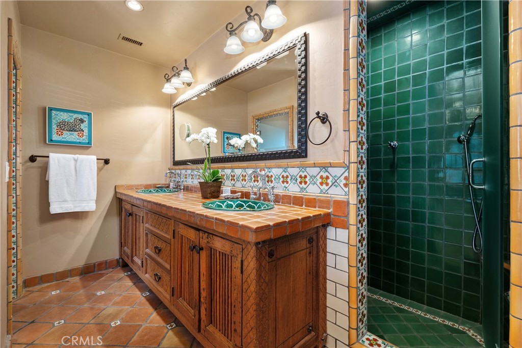 34532 Camino Capistrano