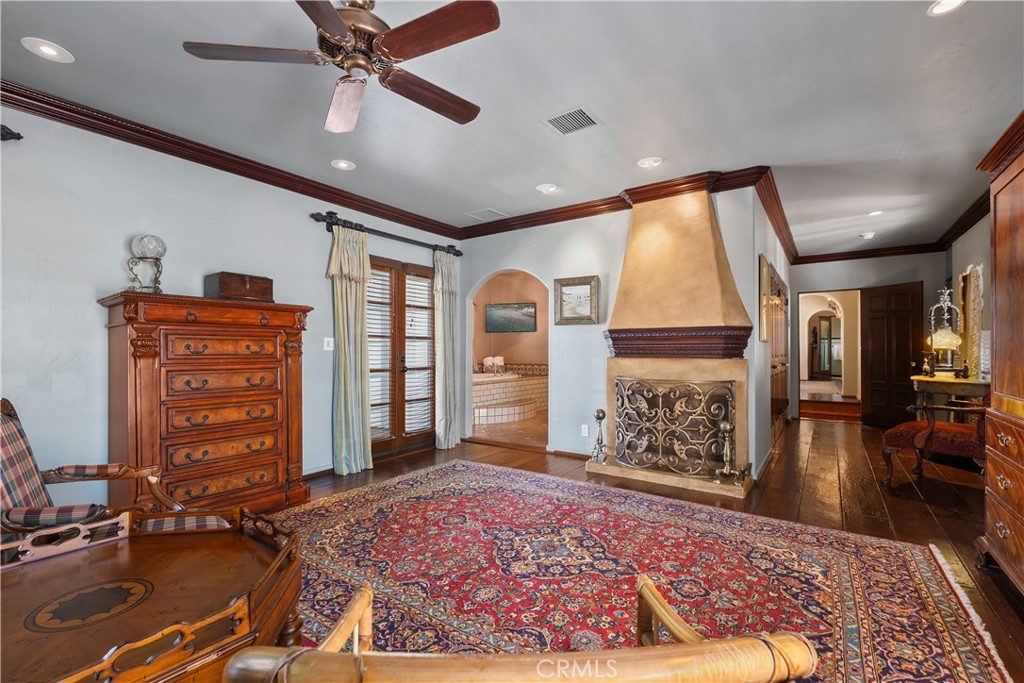 34532 Camino Capistrano