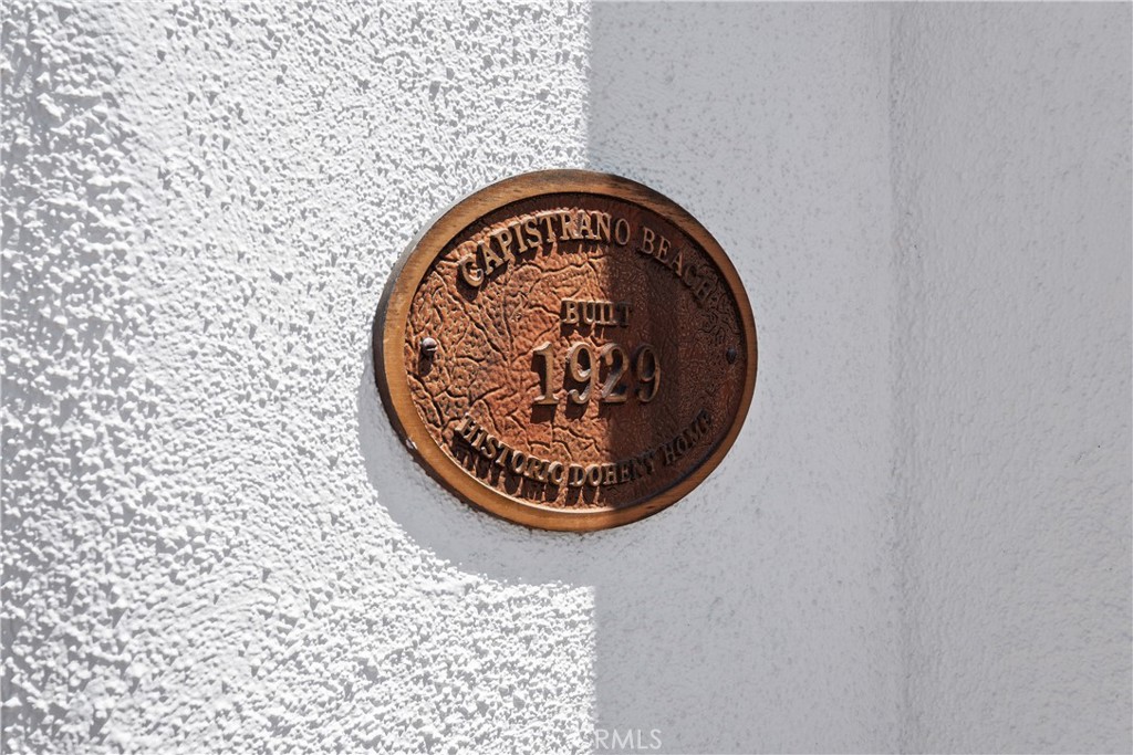 34532 Camino Capistrano