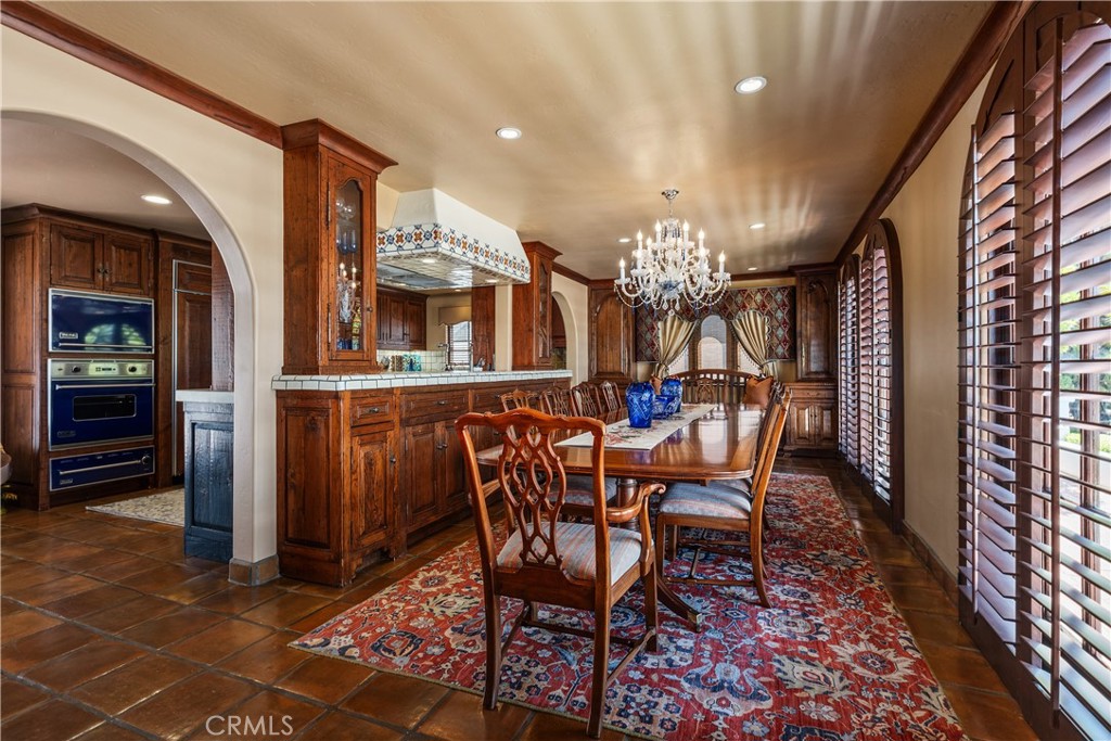 34532 Camino Capistrano