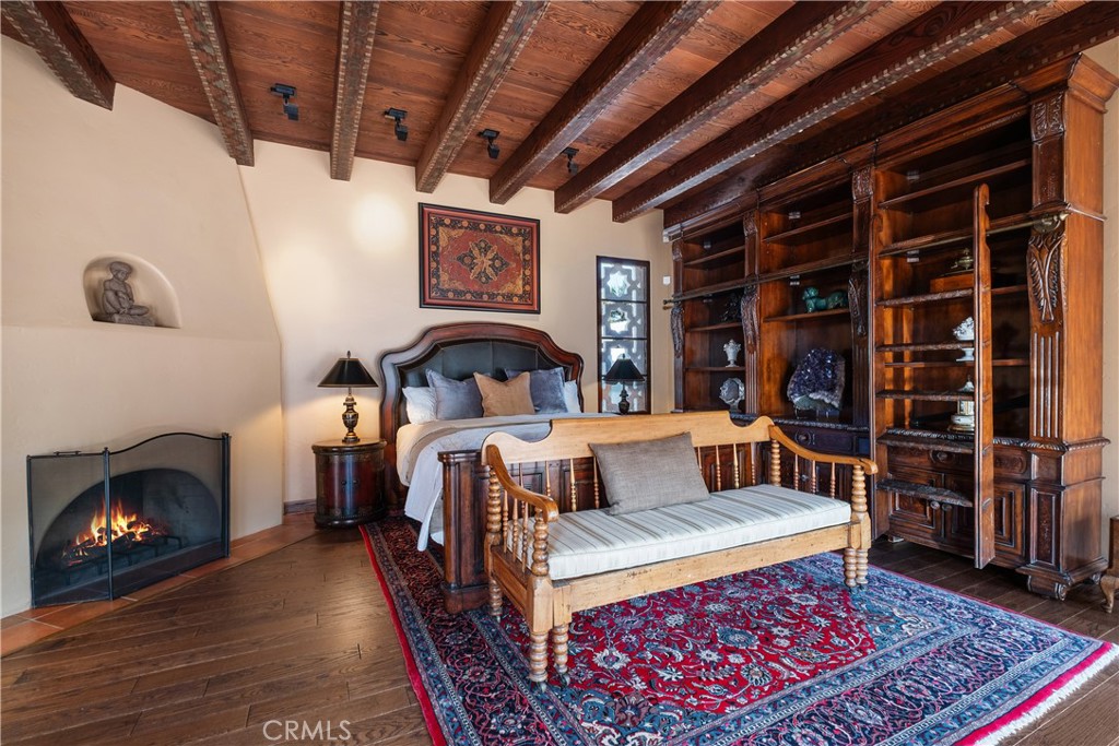 34532 Camino Capistrano