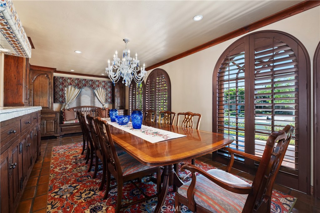 34532 Camino Capistrano