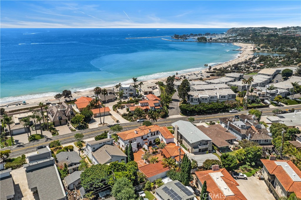 34532 Camino Capistrano