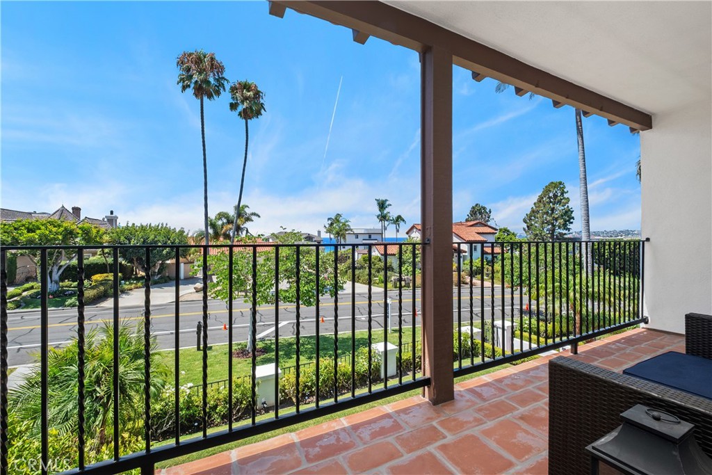 34532 Camino Capistrano