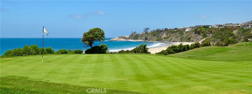 34532 Camino Capistrano