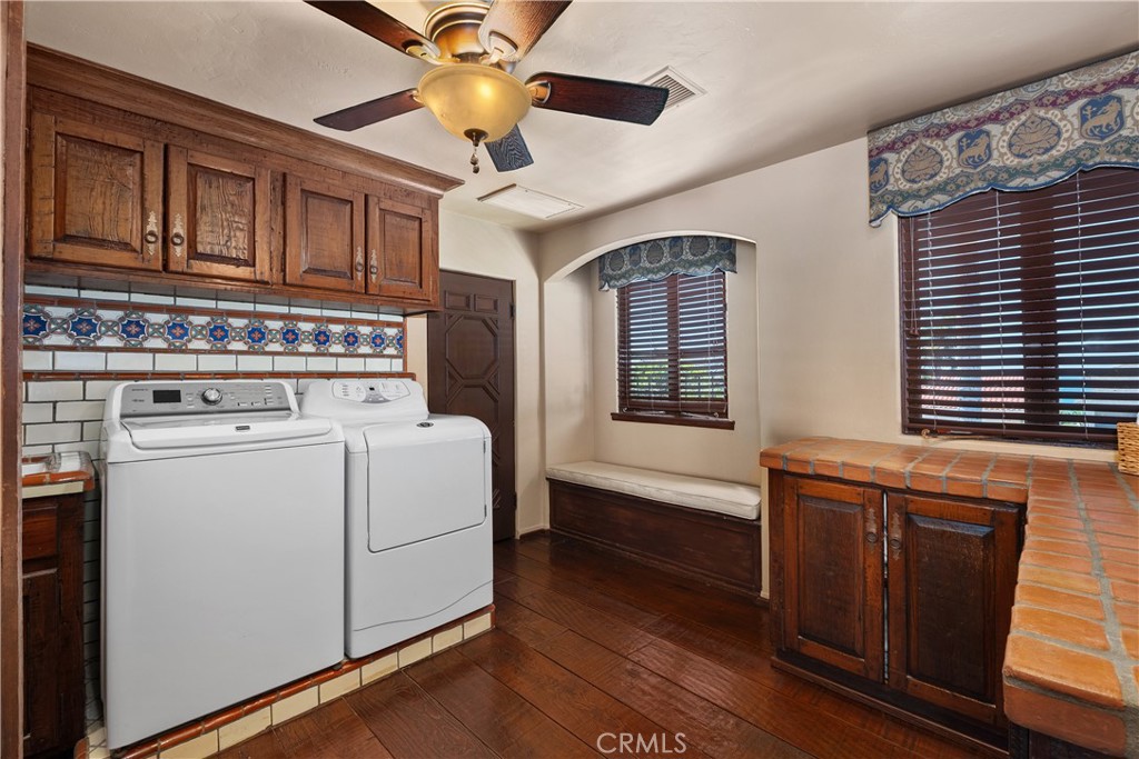 34532 Camino Capistrano