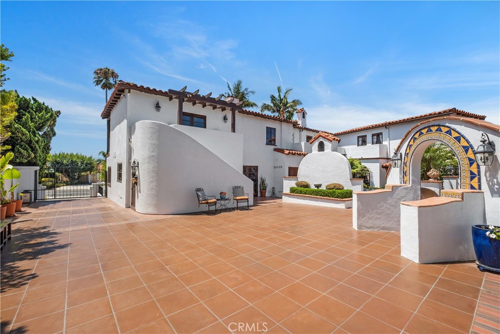 34532 Camino Capistrano