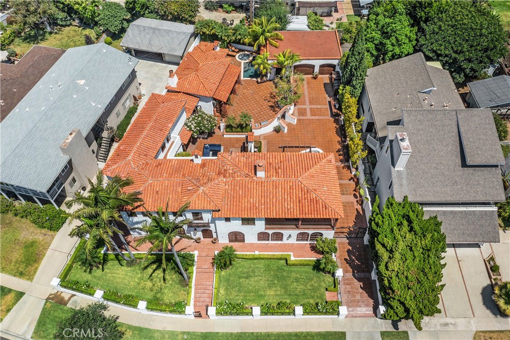 34532 Camino Capistrano