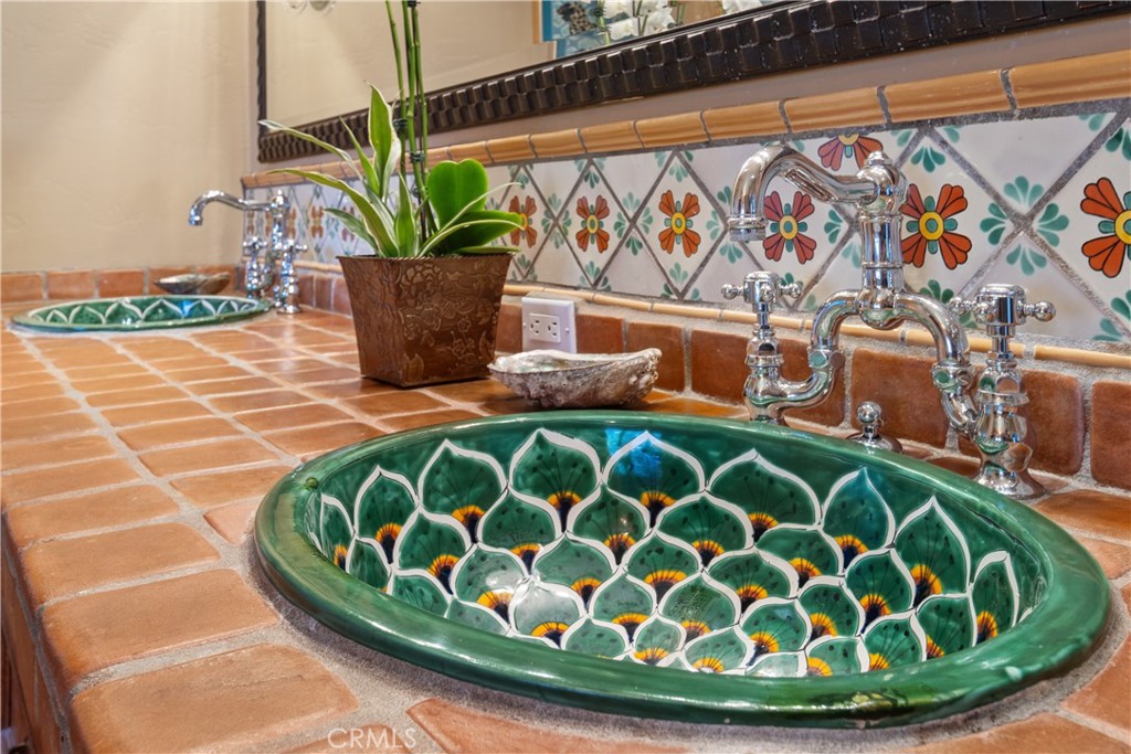 34532 Camino Capistrano