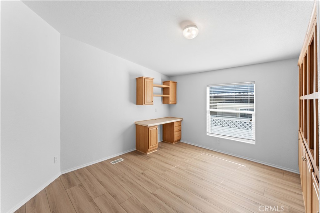 2851 Rolling Hills Drive 77