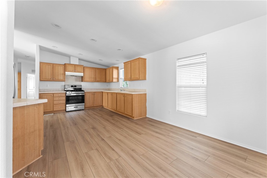 2851 Rolling Hills Drive 77