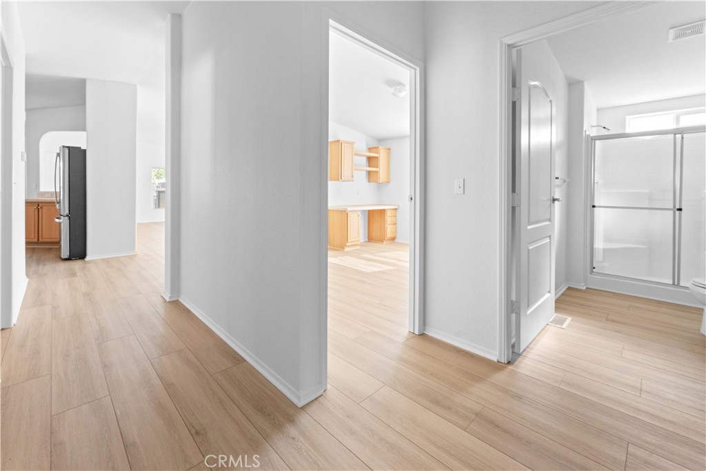 2851 Rolling Hills Drive 77