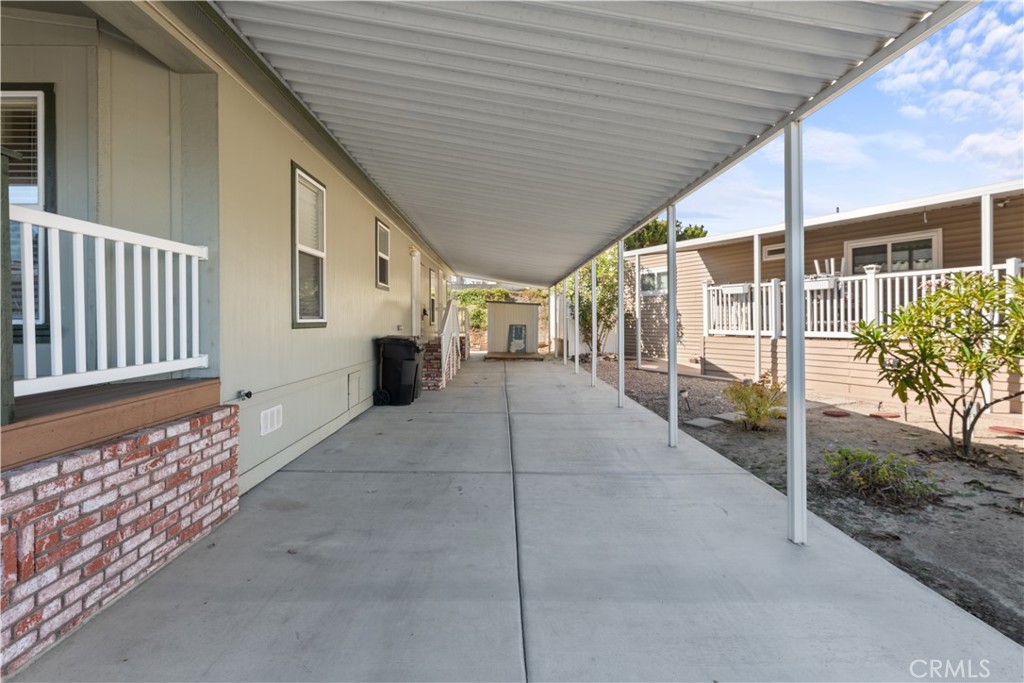 2851 Rolling Hills Drive 77