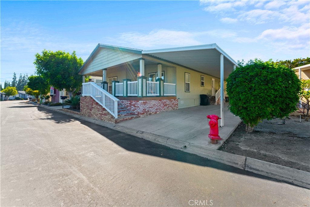 2851 Rolling Hills Drive 77