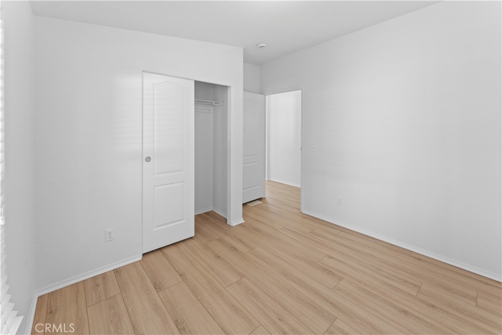 2851 Rolling Hills Drive 77