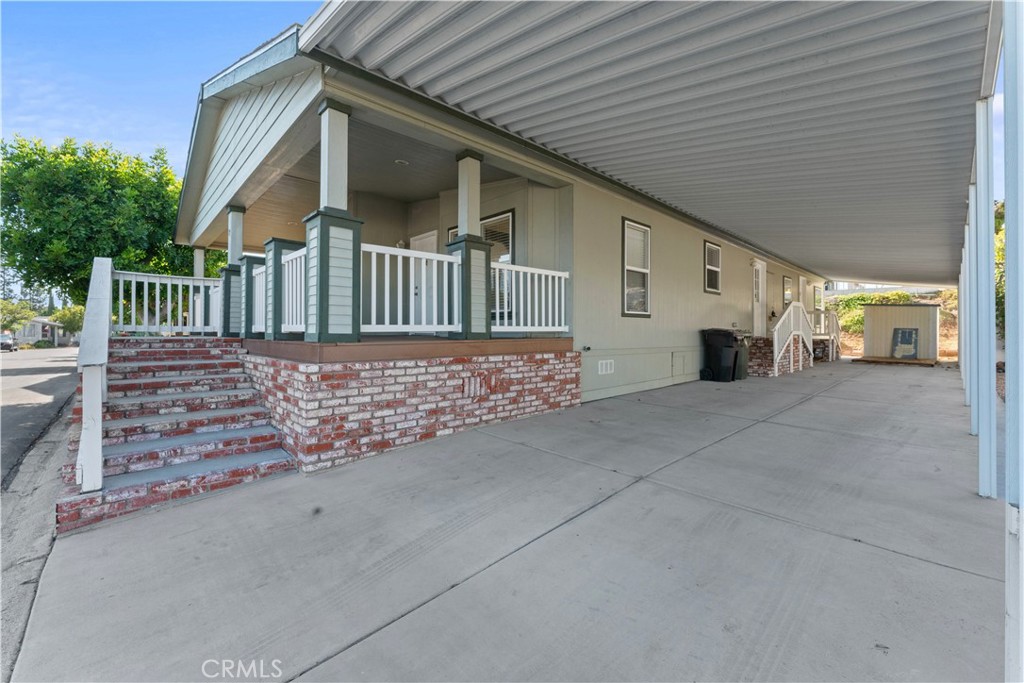 2851 Rolling Hills Drive 77