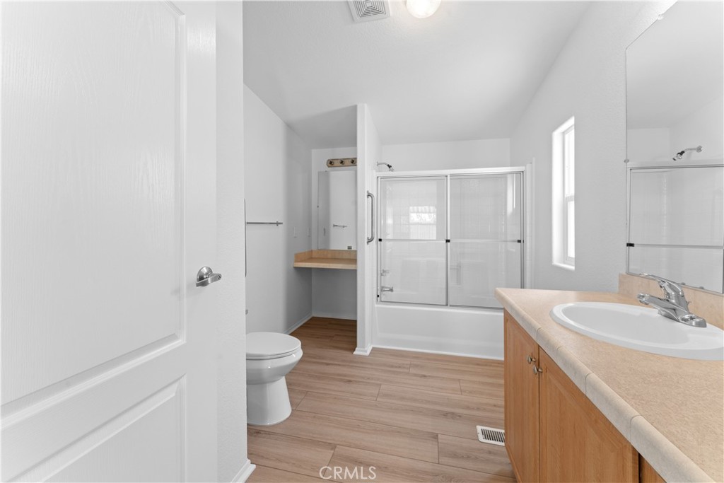 2851 Rolling Hills Drive 77