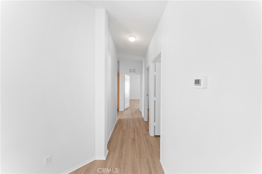 2851 Rolling Hills Drive 77