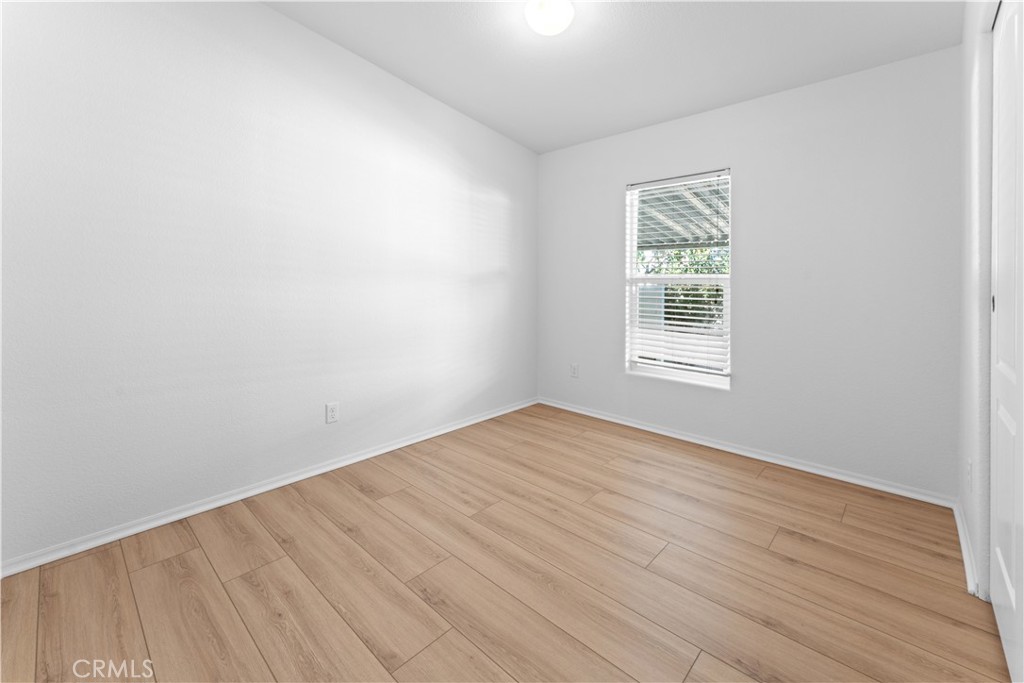 2851 Rolling Hills Drive 77