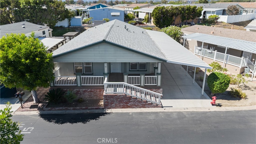2851 Rolling Hills Drive 77