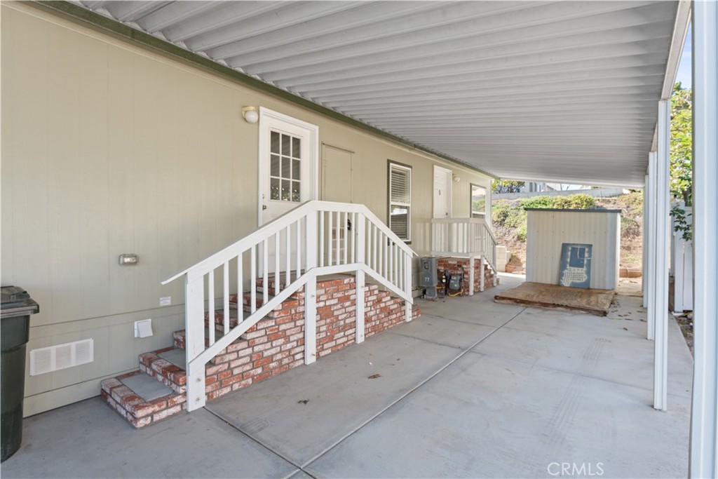 2851 Rolling Hills Drive 77