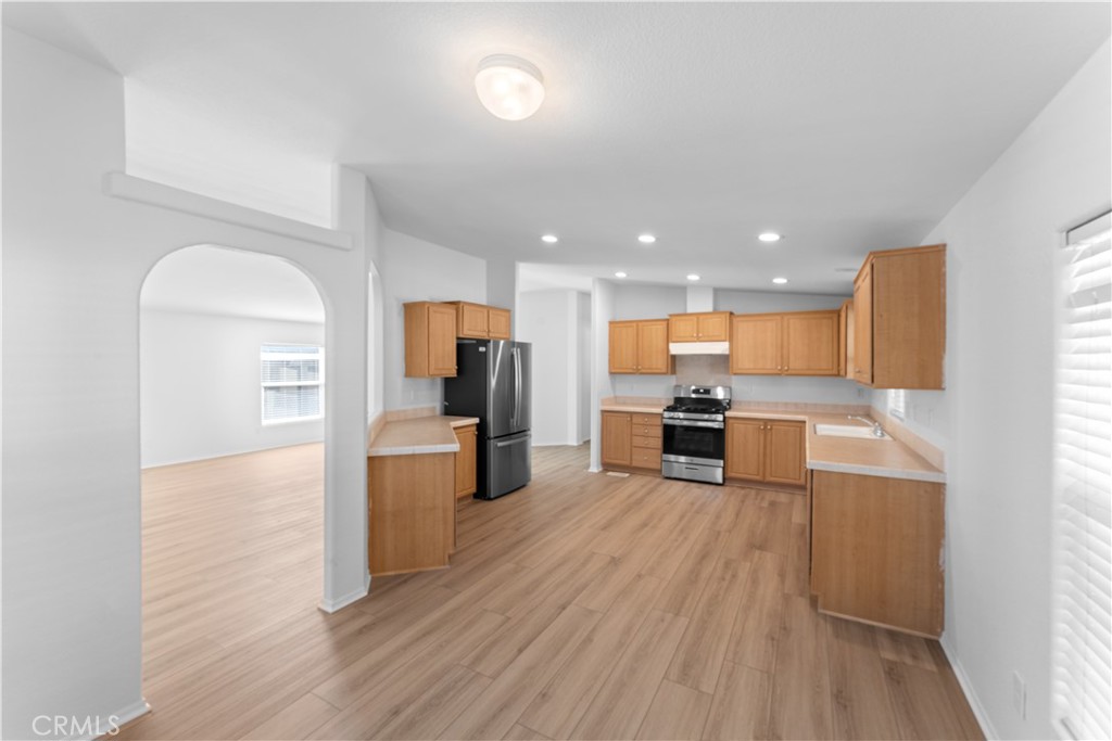 2851 Rolling Hills Drive 77