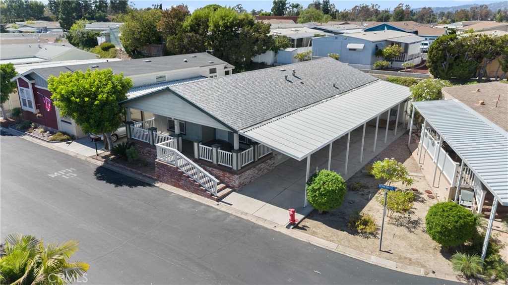 2851 Rolling Hills Drive 77