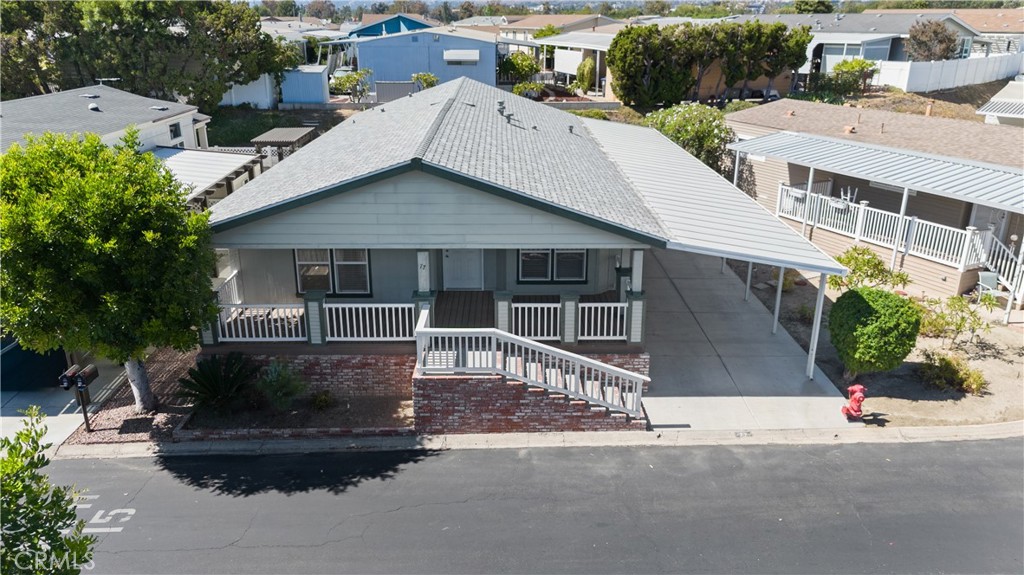 2851 Rolling Hills Drive 77