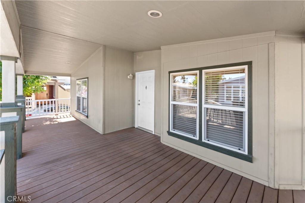 2851 Rolling Hills Drive 77
