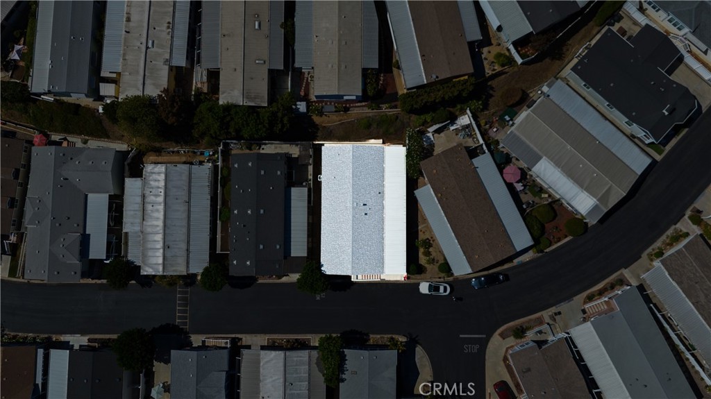 2851 Rolling Hills Drive 77