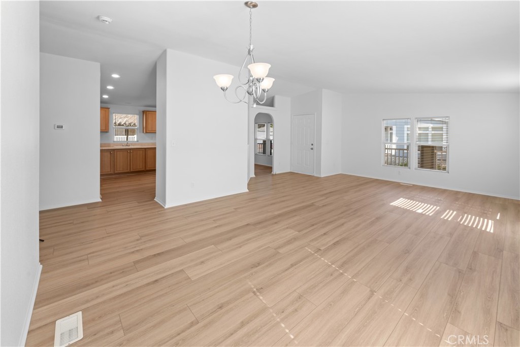 2851 Rolling Hills Drive 77