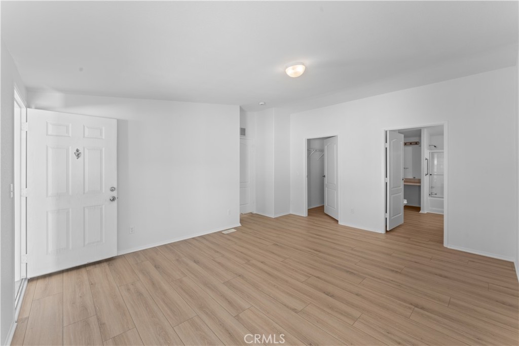 2851 Rolling Hills Drive 77