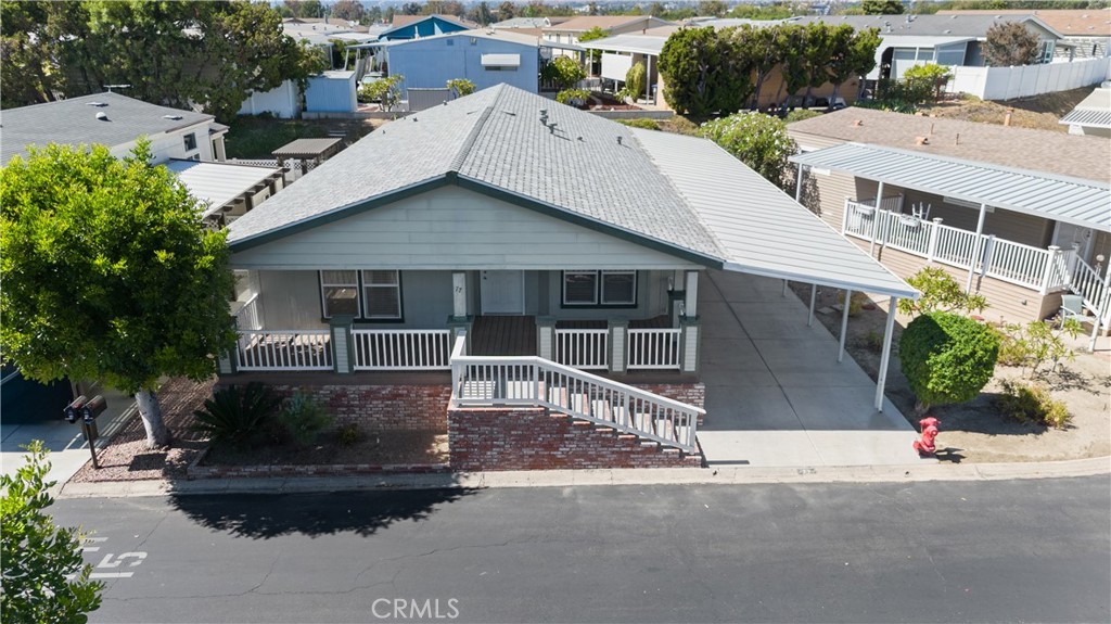 2851 Rolling Hills Drive 77