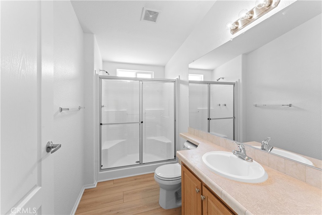 2851 Rolling Hills Drive 77