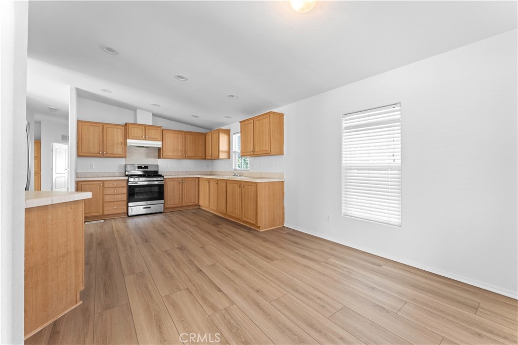 2851 Rolling Hills Drive 77