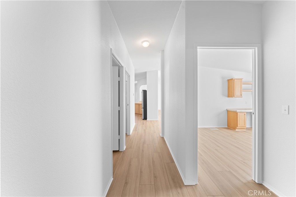 2851 Rolling Hills Drive 77