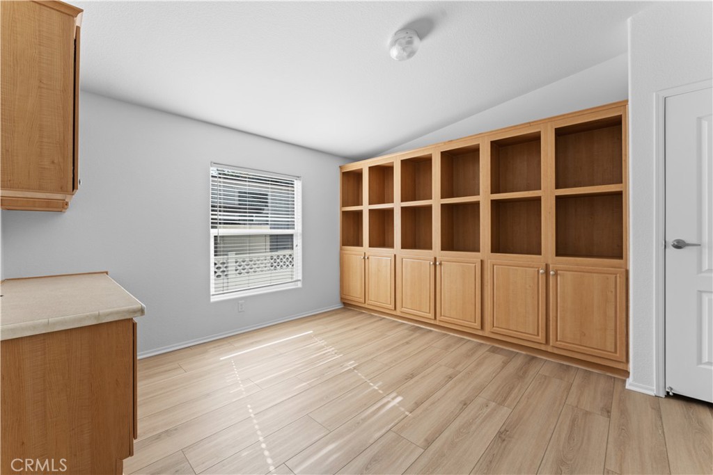 2851 Rolling Hills Drive 77