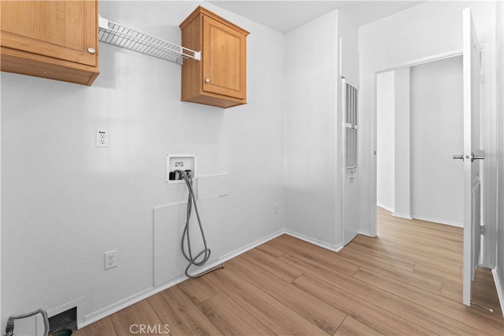 2851 Rolling Hills Drive 77