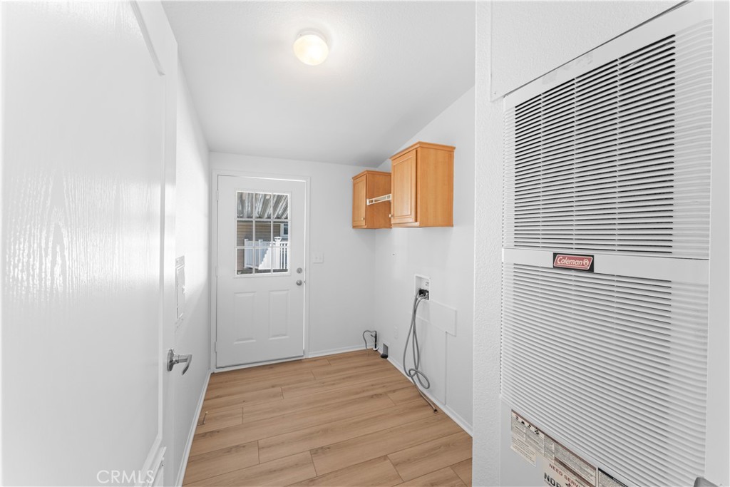 2851 Rolling Hills Drive 77